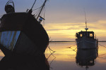 Discover Donegal