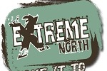 Extreme North West 2 Nights B&B plus One Dinner