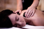 Pampering Spa Break