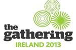 The Gathering 2013