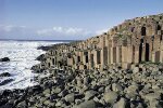 Antrim Attractions
