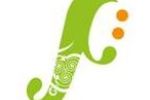Fleadh Offer