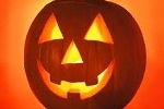 Book a Spell at the Redcastle Hotel!